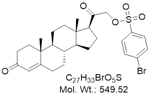 GLXC-12386