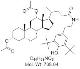 GLXC-12388