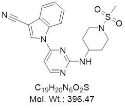GLXC-12389
