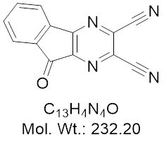 GLXC-12392