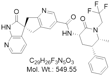 GLXC-12393