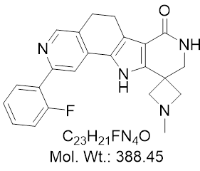 GLXC-12395
