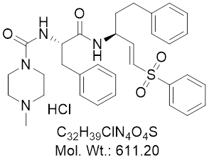 GLXC-12398