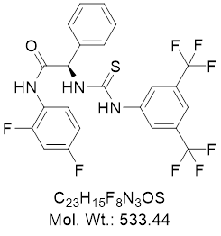 GLXC-12399