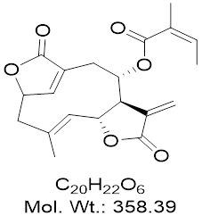 GLXC-12401