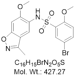 GLXC-12402