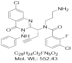 GLXC-12404