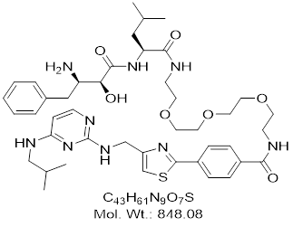 GLXC-12409