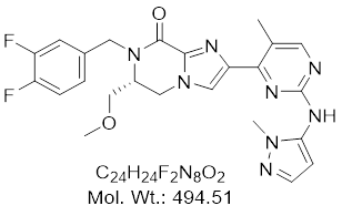 GLXC-12417
