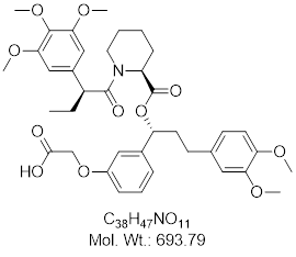 GLXC-12448