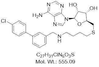 GLXC-12452