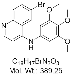 GLXC-12455