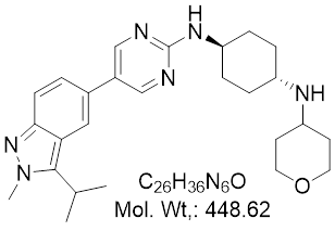 GLXC-12716