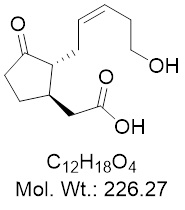 GLXC-13601