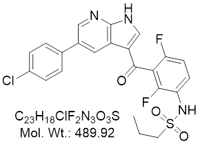 GLXC-90076