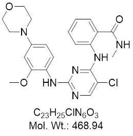 GLXC-90111