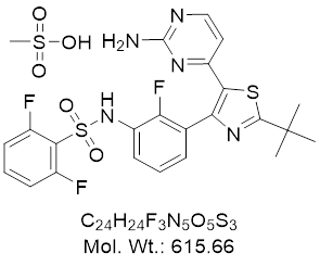 GLXC-90125