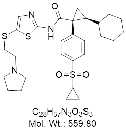 GLXC-90147