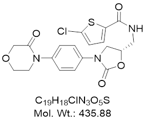 GLXC-90151