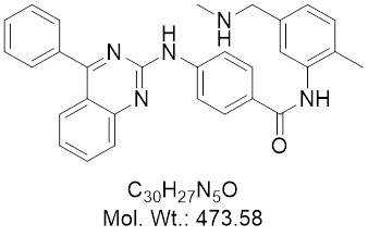 GLXC-90164
