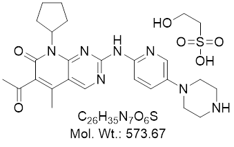 GLXC-90168