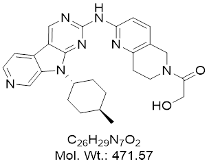 GLXC-90180