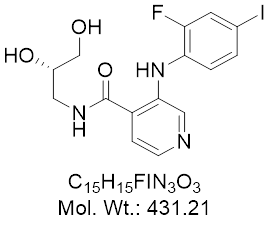 GLXC-90182