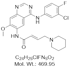 GLXC-90191