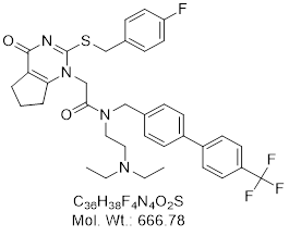 GLXC-90192