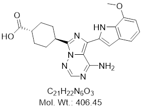 GLXC-90206