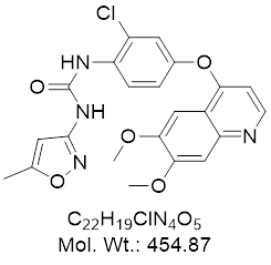 GLXC-90218