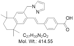 GLXC-90248