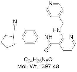 GLXC-90249