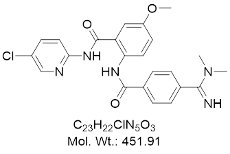 GLXC-90253