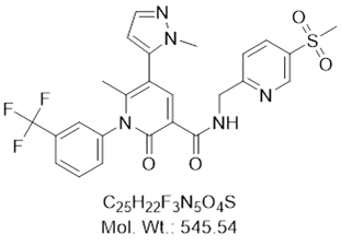 GLXC-90263
