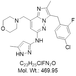 GLXC-90279
