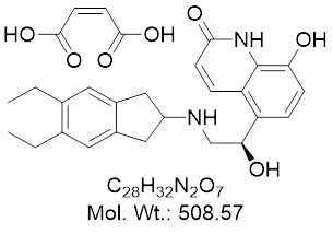 GLXC-90314