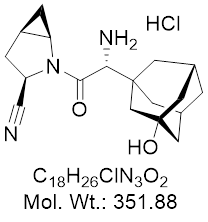 GLXC-90350