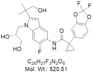 GLXC-90364
