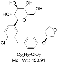 GLXC-90400