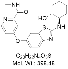 GLXC-90408