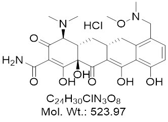 GLXC-90419