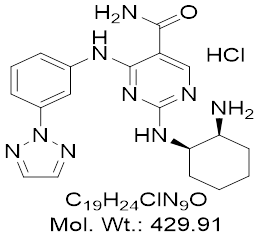 GLXC-90423