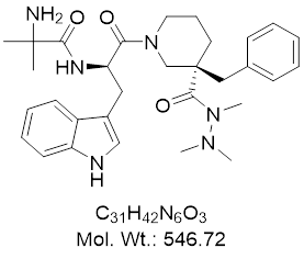 GLXC-90425