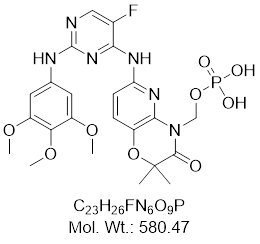 GLXC-90440