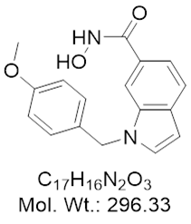 GLXC-90446