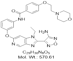 GLXC-90467