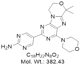 GLXC-90500