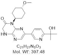 GLXC-90511