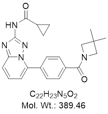 GLXC-90515